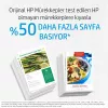 HP 300 tindivärv Vivera 4ml