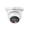 Dahua Technology WizSense DH-IPC-HDW2849TMP-S-IL-0280B turvakaamera Dome IP turvakaamera Välistingimustesse 3840 x 2160 pikslit Lakke/Seinale/Postile