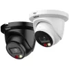 Dahua Technology WizSense DH-IPC-HDW2849TMP-S-IL-0280B turvakaamera Dome IP turvakaamera Välistingimustesse 3840 x 2160 pikslit Lakke/Seinale/Postile