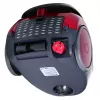 Trummel-imeja Brock Electronics BVC 5002 RD