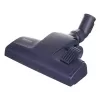 Trummel-imeja Brock Electronics BVC 5002 RD