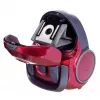 Trummel-imeja Brock Electronics BVC 5002 RD