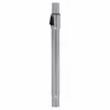 Trummel-imeja Brock Electronics BVC 5002 RD