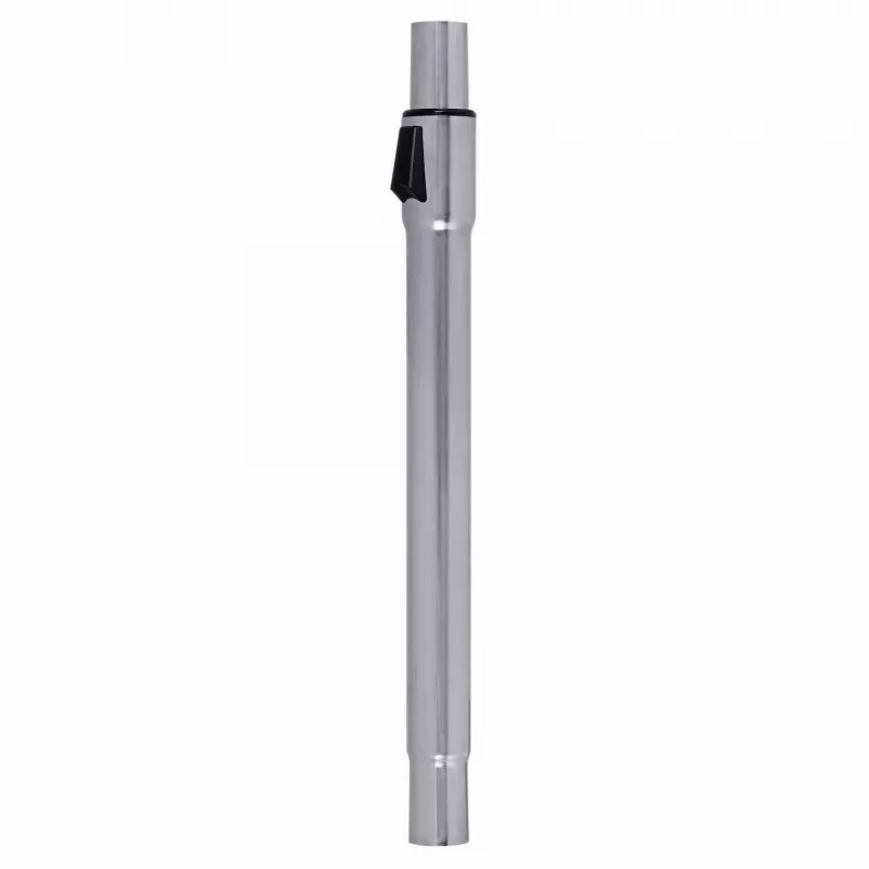 Trummel-imeja Brock Electronics BVC 5002 RD