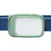Black Diamond WIZ KID HEADLAMP Desert Sage pealamp
