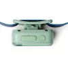 Black Diamond WIZ KID HEADLAMP Desert Sage pealamp