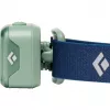 Black Diamond WIZ KID HEADLAMP Desert Sage pealamp