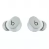 Peakomplekt Beats by Dr. Dre Beats Solo Buds