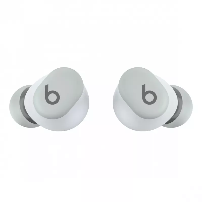 Peakomplekt Beats by Dr. Dre Beats Solo Buds