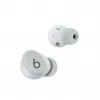 Peakomplekt Beats by Dr. Dre Beats Solo Buds