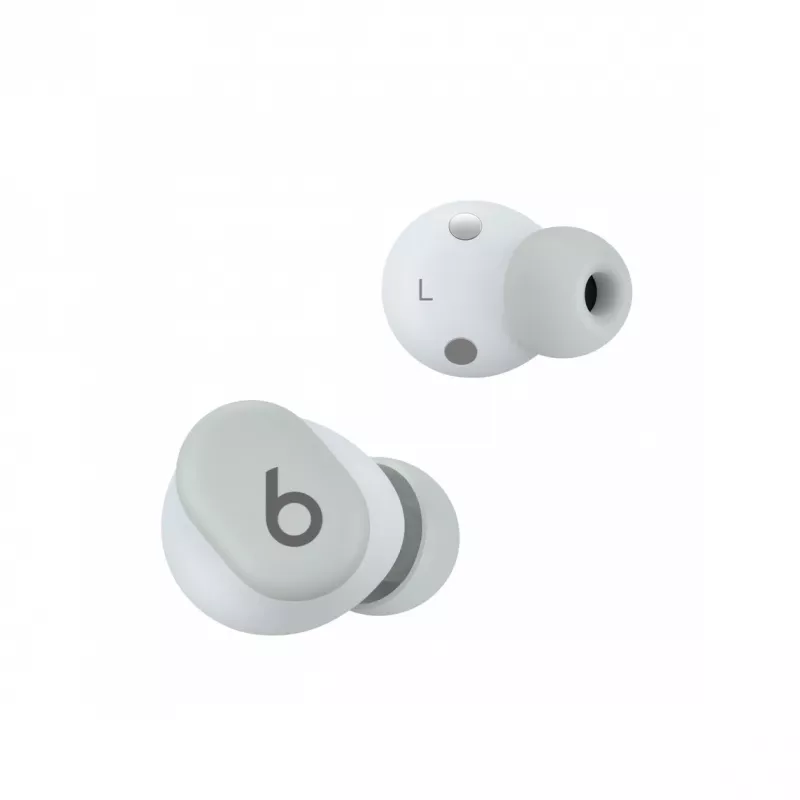 Peakomplekt Beats by Dr. Dre Beats Solo Buds