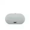 Peakomplekt Beats by Dr. Dre Beats Solo Buds