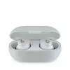 Peakomplekt Beats by Dr. Dre Beats Solo Buds