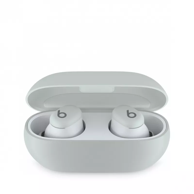 Peakomplekt Beats by Dr. Dre Beats Solo Buds