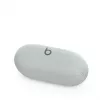 Peakomplekt Beats by Dr. Dre Beats Solo Buds