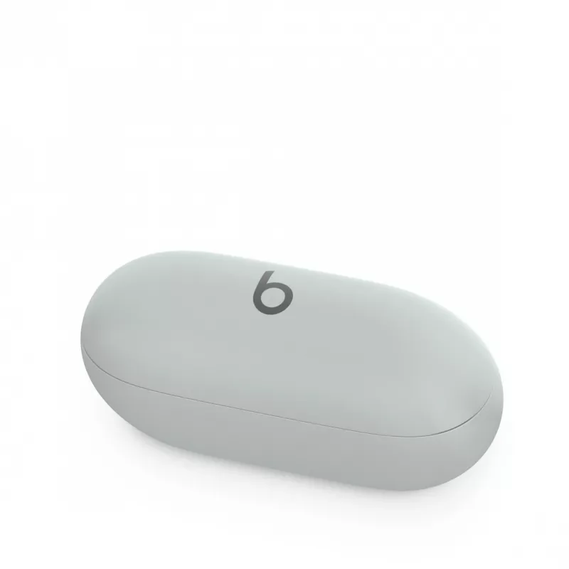 Peakomplekt Beats by Dr. Dre Beats Solo Buds