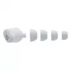 Peakomplekt Beats by Dr. Dre Beats Solo Buds