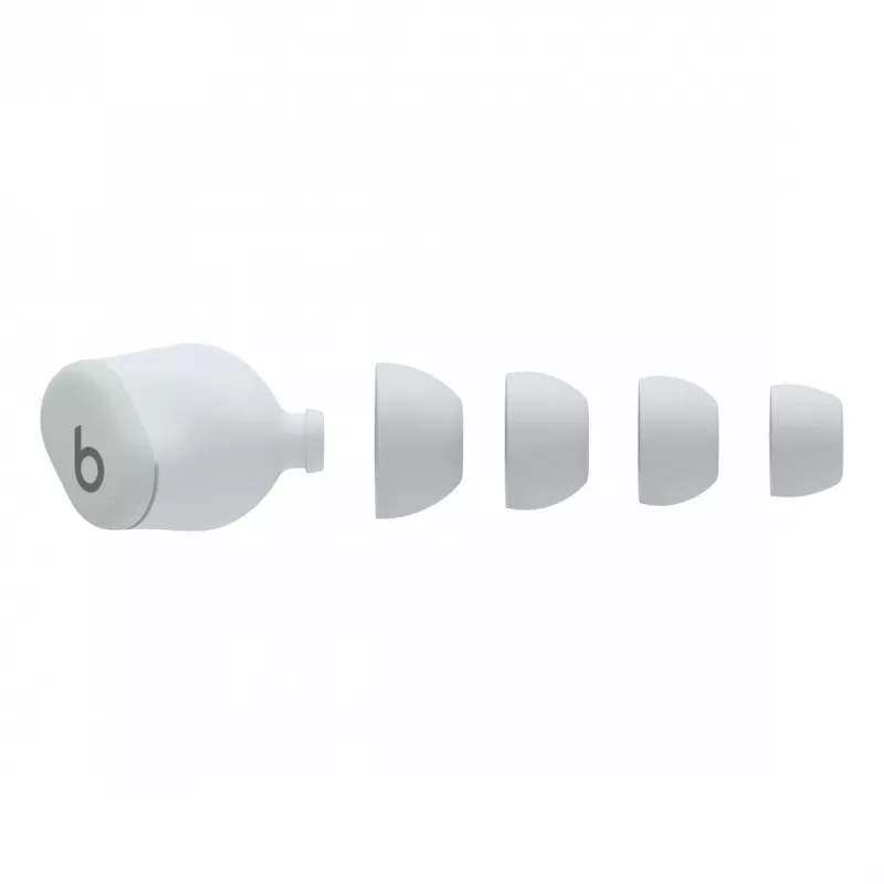 Peakomplekt Beats by Dr. Dre Beats Solo Buds