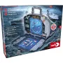 Noris Electronic Ship Game Light Sound Simba