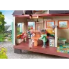 Mängukomplekt perele Playmobil 71509 mitmevärviline vanus 4-10