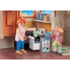 Mängukomplekt perele Playmobil 71509 mitmevärviline vanus 4-10