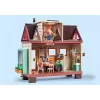 Mängukomplekt perele Playmobil 71509 mitmevärviline vanus 4-10