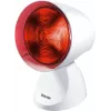 Infrapunavalgusti IL 21 150 W