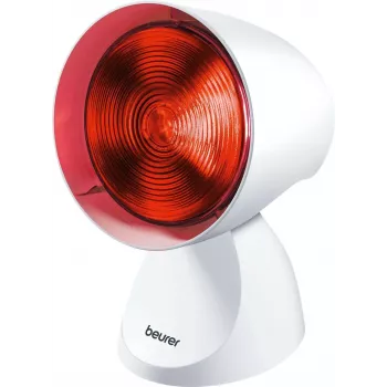 Infrapunavalgusti IL 21 150 W