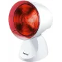 Infrapunavalgusti IL 21 150 W