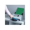 Dokumendiskanner Brother ADS-4700W juhtmevaba kahepoolne 600 dpi