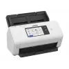 Dokumendiskanner Brother ADS-4700W juhtmevaba kahepoolne 600 dpi