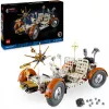 LEGO TECHNIC 42182 NASA Apollo Lunar Rover - LRV