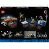 LEGO TECHNIC 42182 NASA Apollo Lunar Rover - LRV