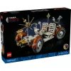 LEGO TECHNIC 42182 NASA Apollo Lunar Rover - LRV