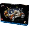 LEGO TECHNIC 42182 NASA Apollo Lunar Rover - LRV