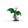 LEGO NINJAGO 71847 Lohe valvur