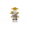 LEGO NINJAGO 71847 Lohe valvur