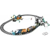 LEGO CITY 60470 Explorers Artic Polar Express Train