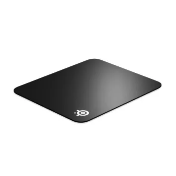 hiir pad Steelseries QcK Hard