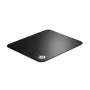 hiir pad Steelseries QcK Hard