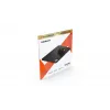 hiir pad Steelseries QcK Hard