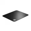 hiir pad Steelseries QcK Hard