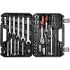 Yato YT-12691 padrunvõtme komplekt 82 tk