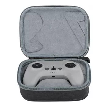 Kandekott Sunnylife DJI FPV Remote Controller 3/2 jaoks
