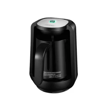 Türgi kohvimasin HiBREW CM1179_EU