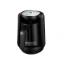 Türgi kohvimasin HiBREW CM1179_EU