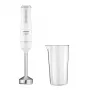 Zelmer ZHB4561S Pulsar Deluxe valge blender