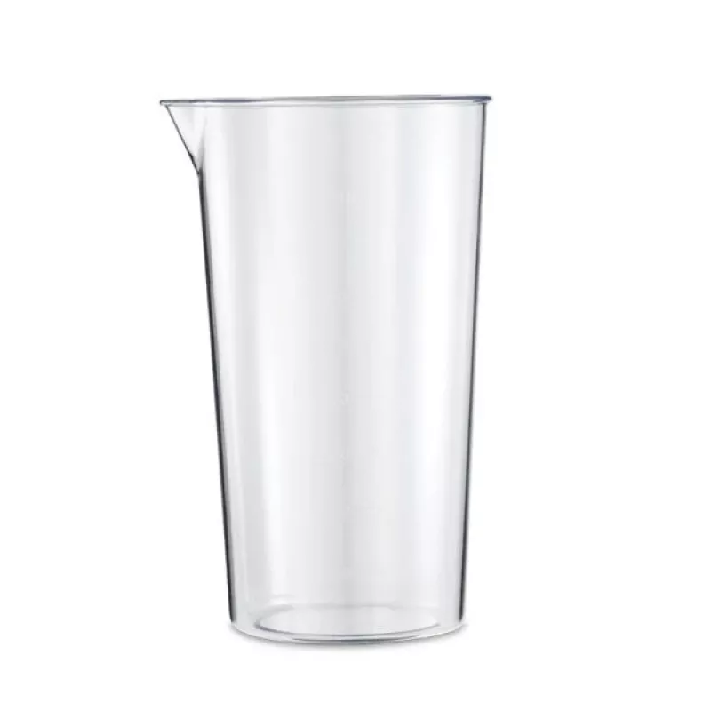 Zelmer ZHB4561S Pulsar Deluxe valge blender