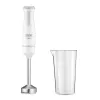 Zelmer ZHB4561S Pulsar Deluxe valge blender