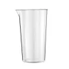 Zelmer ZHB4561S Pulsar Deluxe valge blender